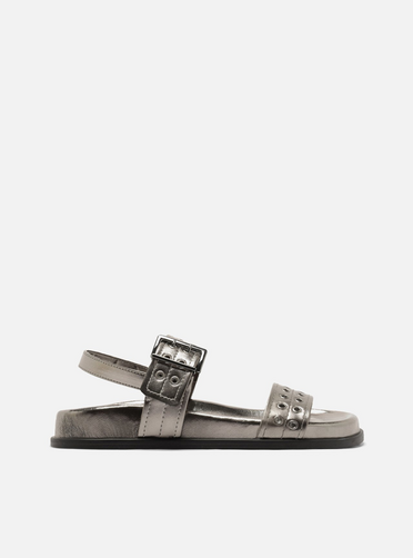ZZ SELECT | ZZ MALL