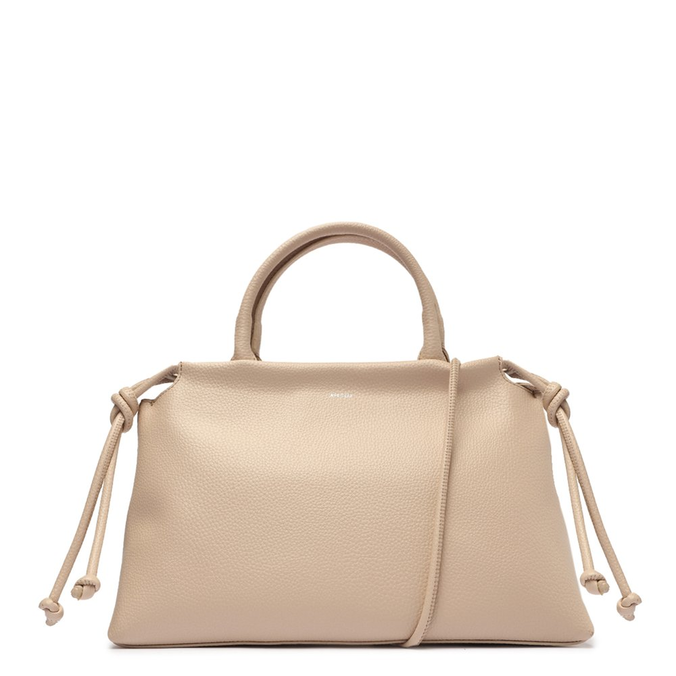 zara bolsas usa