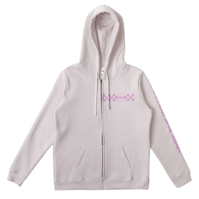 moletom com capuz that zips up over face