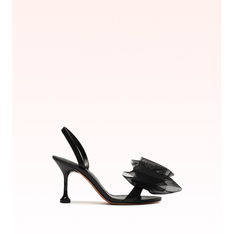 Isabelle 85 Black