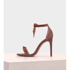 Clarita 100 Cinnamon