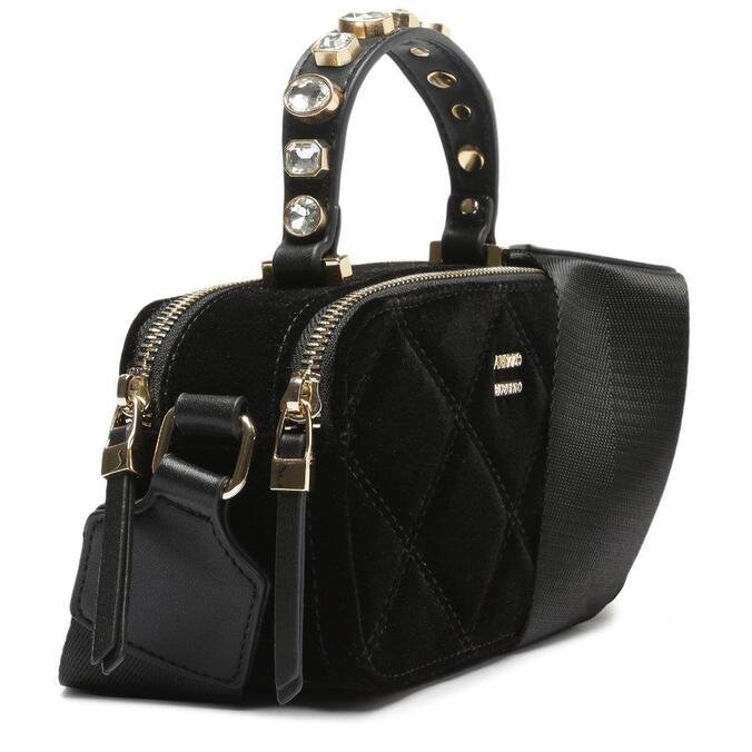 running backpacks for commuting