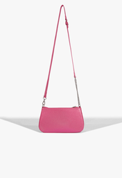 S5001507120034U-04-BASEIMAGE-