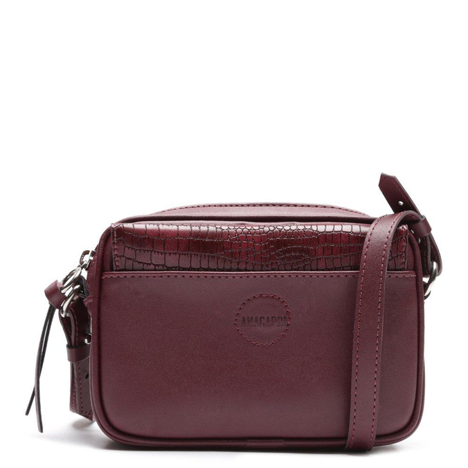 gabor cross body bolsa