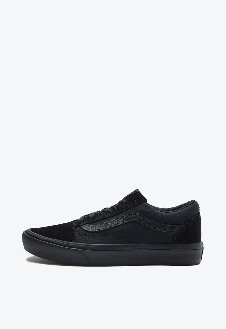 Tênis Vans Old Skool Comfycush