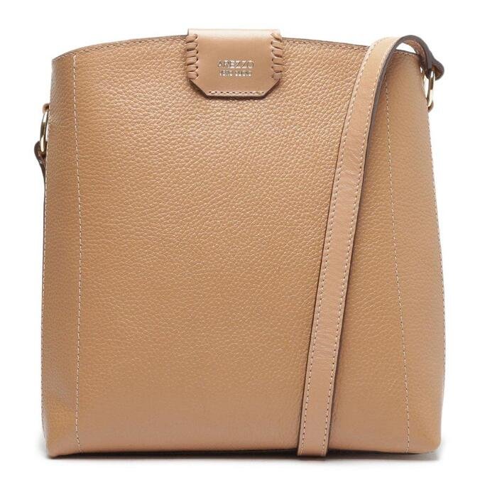 hermes victoria price