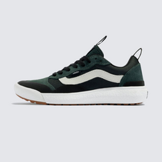 Tênis Ultrarange Exo Se Scarab White