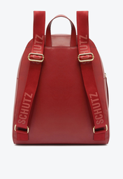 限定色 VAKT. バクト bag S / red shishikui All – VAKT.