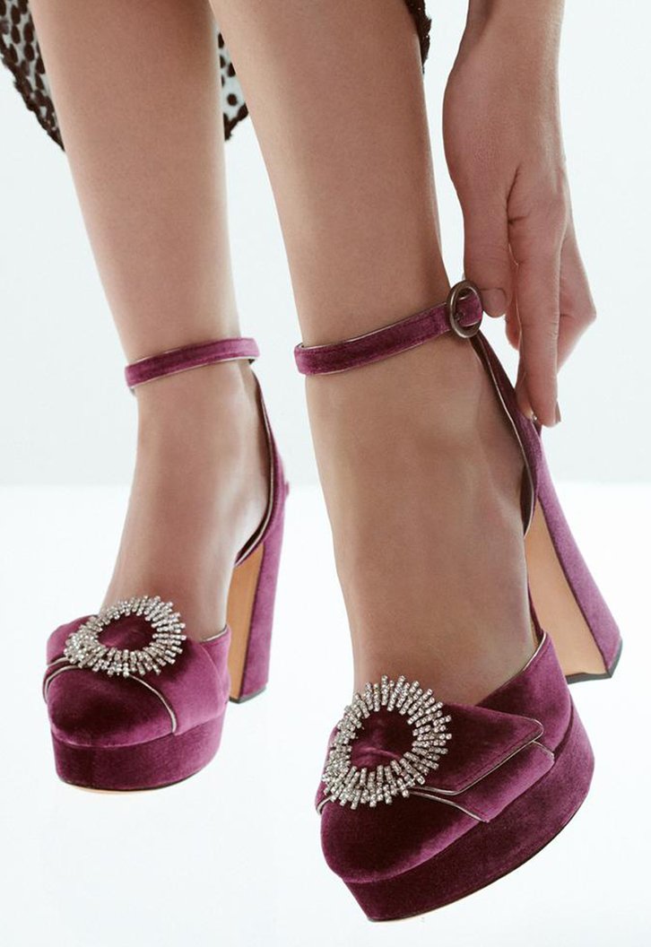 Madelina Curve 120 Fig