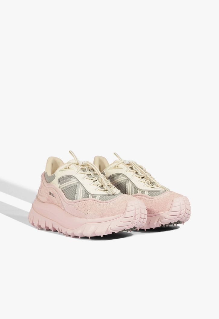 T nis 240 Legacy Rosa | ZZ MALL