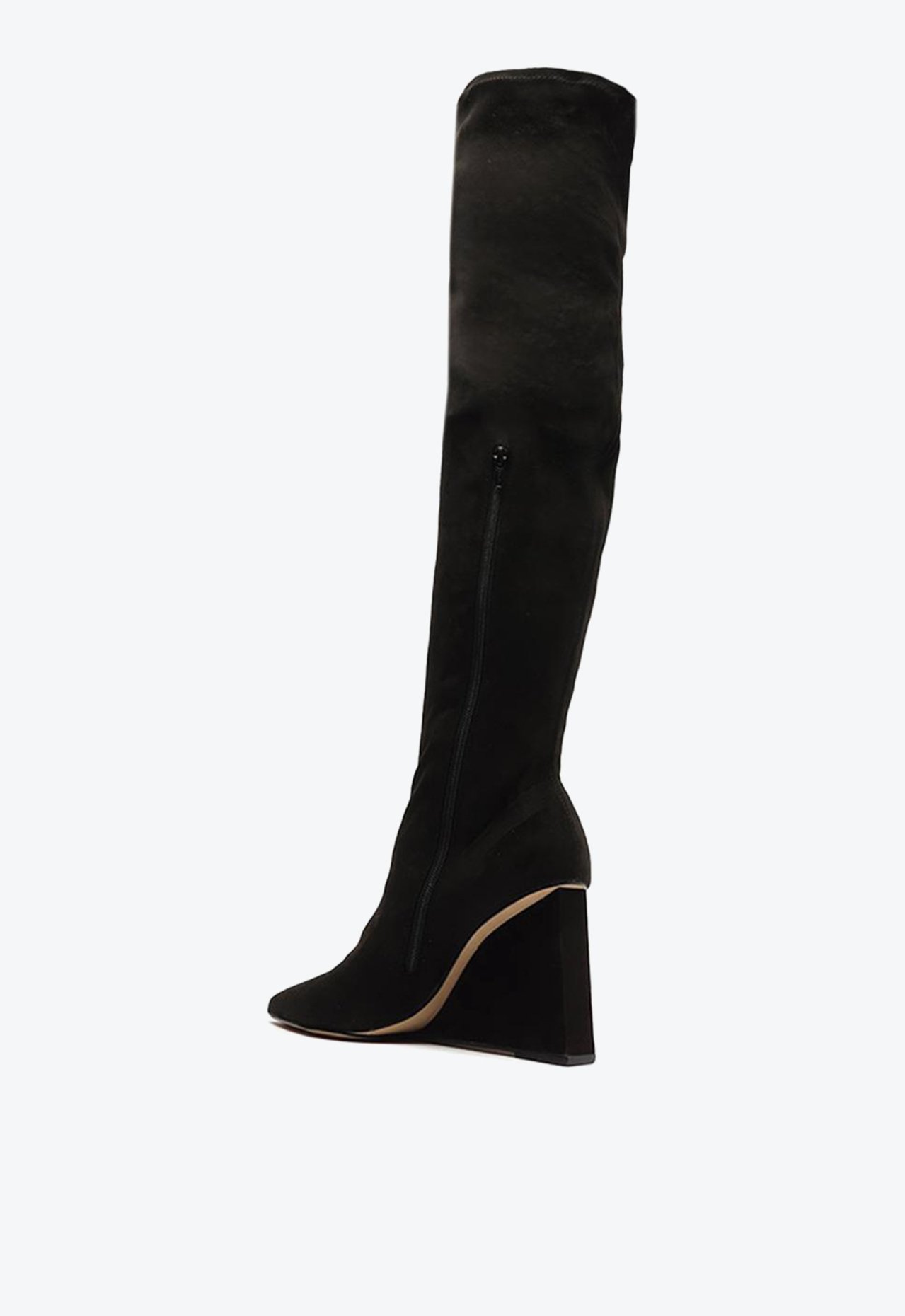 A1234700020001U-04-BASEIMAGE-