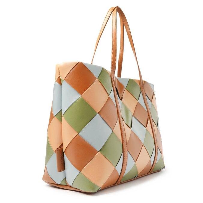 best online bolsa store