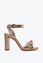 Ankle Wrap Soft Clarita 90 Luna