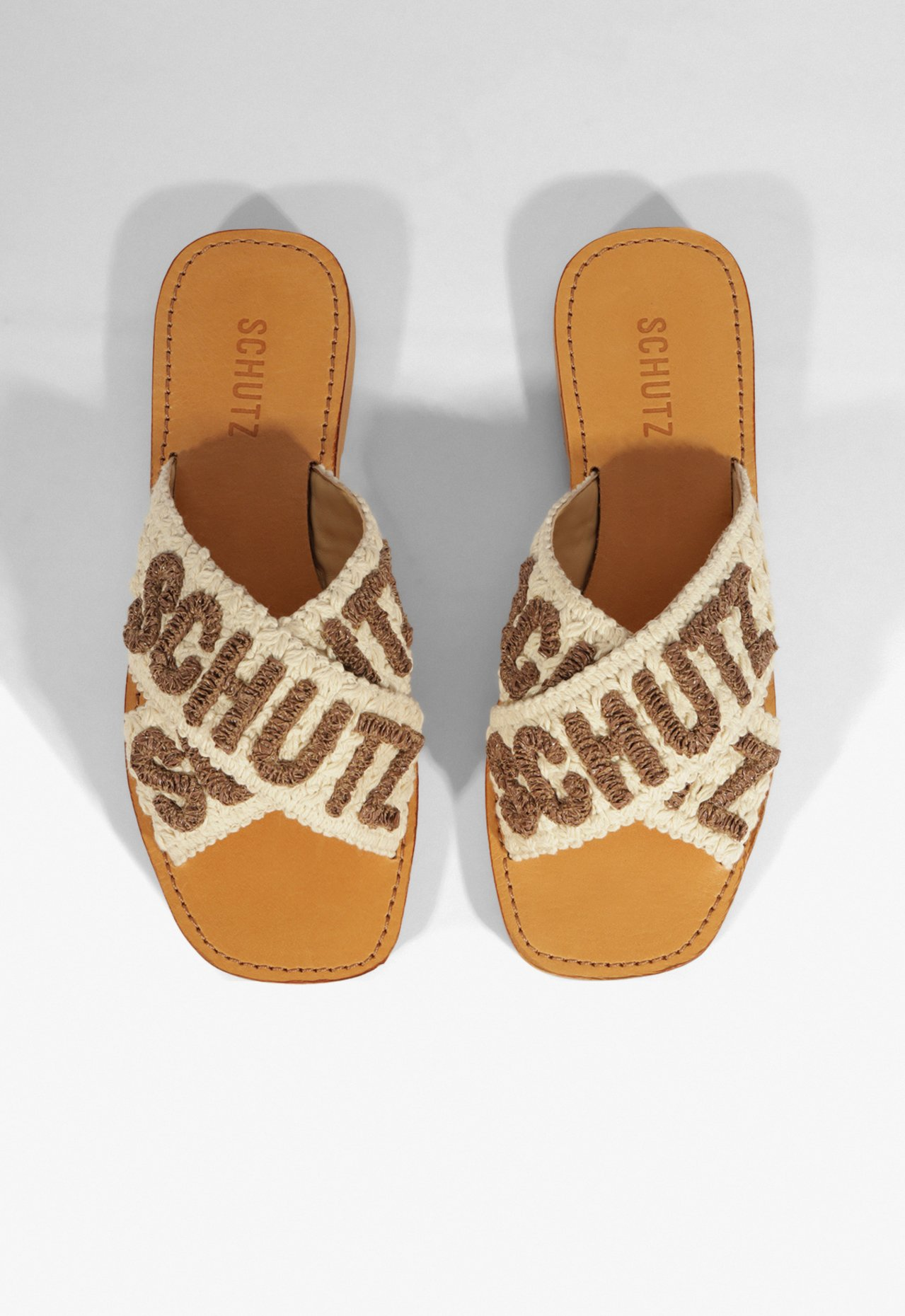 すーら★ S2088901190001U-04-BASEIMAGE-