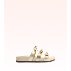 Lolita Pool Golden