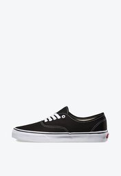 Tênis Authentic