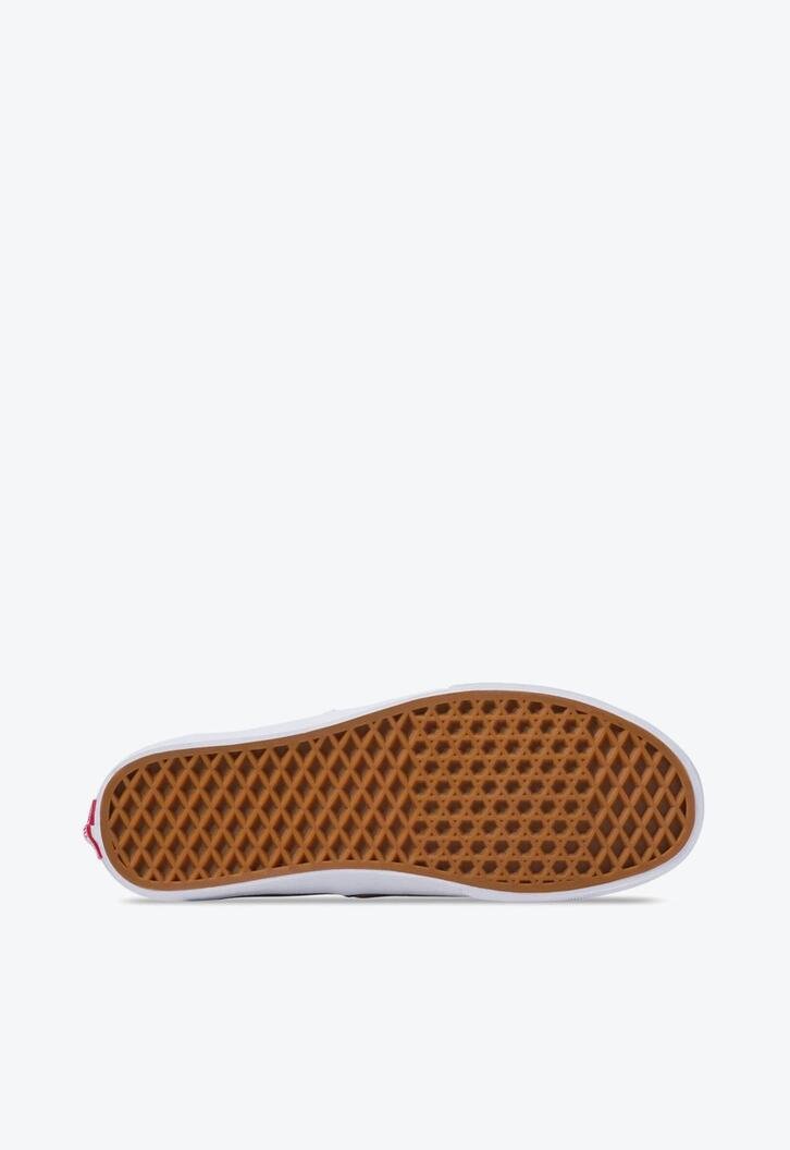 Tênis Authentic
