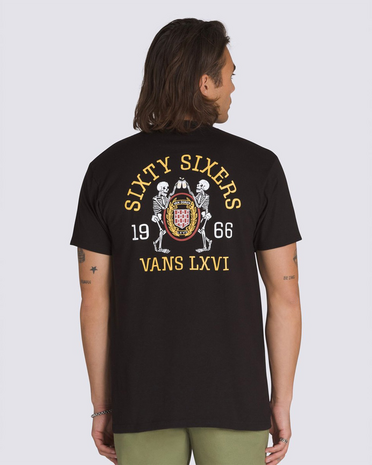 【rucy】SUVIN GOLD Tシャツ BLACK XL Camiseta SS Black | ZZ MALL