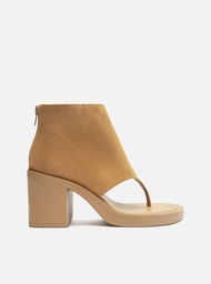 Arezzo store sandal boot