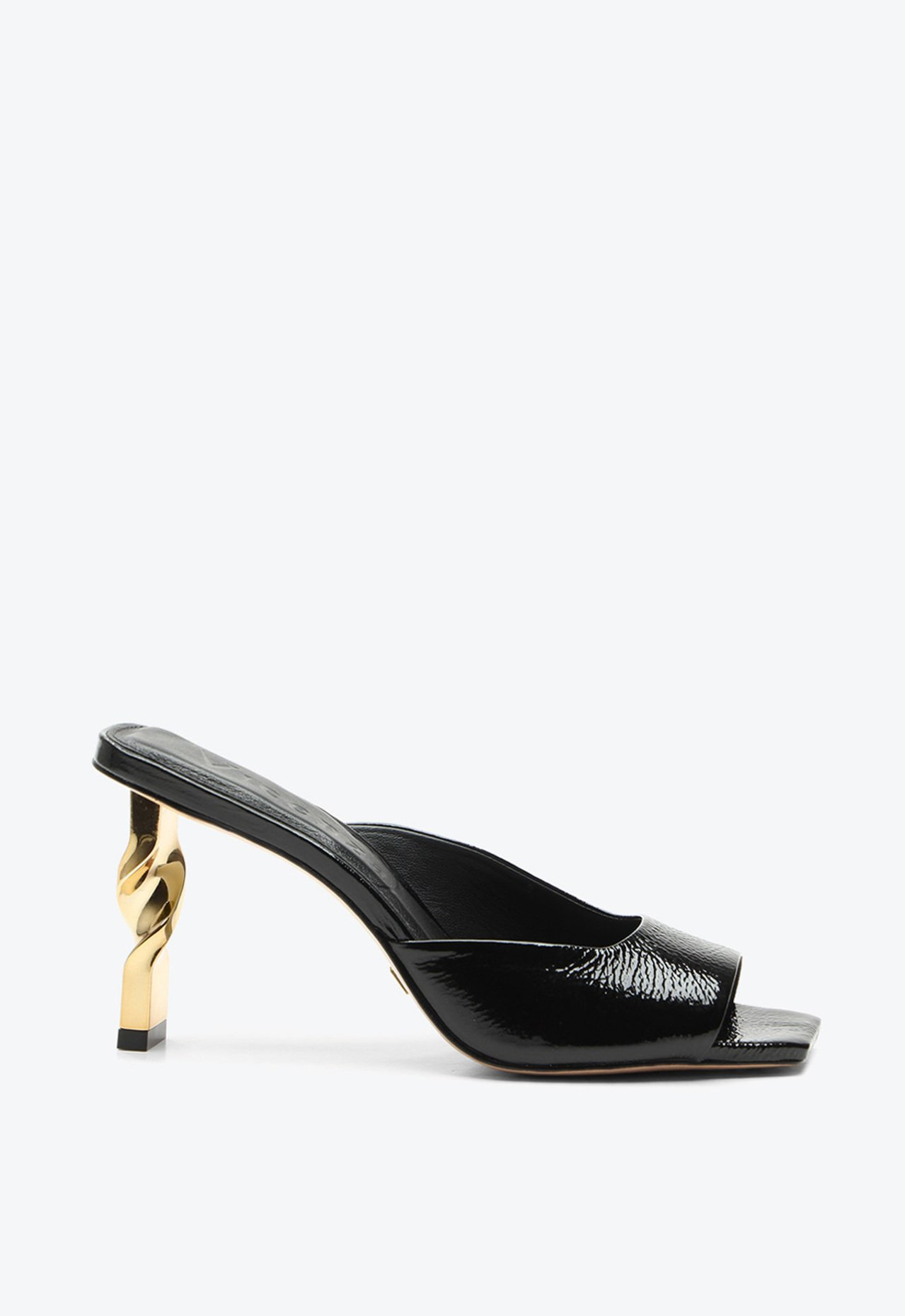 P1163600040003U-01-BASEIMAGE-