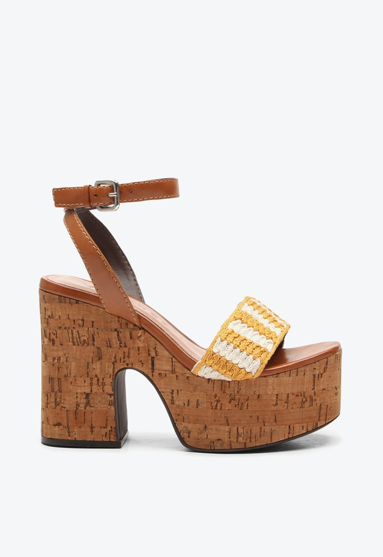 【BRUNT】Heaven and Earth TAN MDF Carvalho Japandi 2 Faces Berneck | Madeiranit