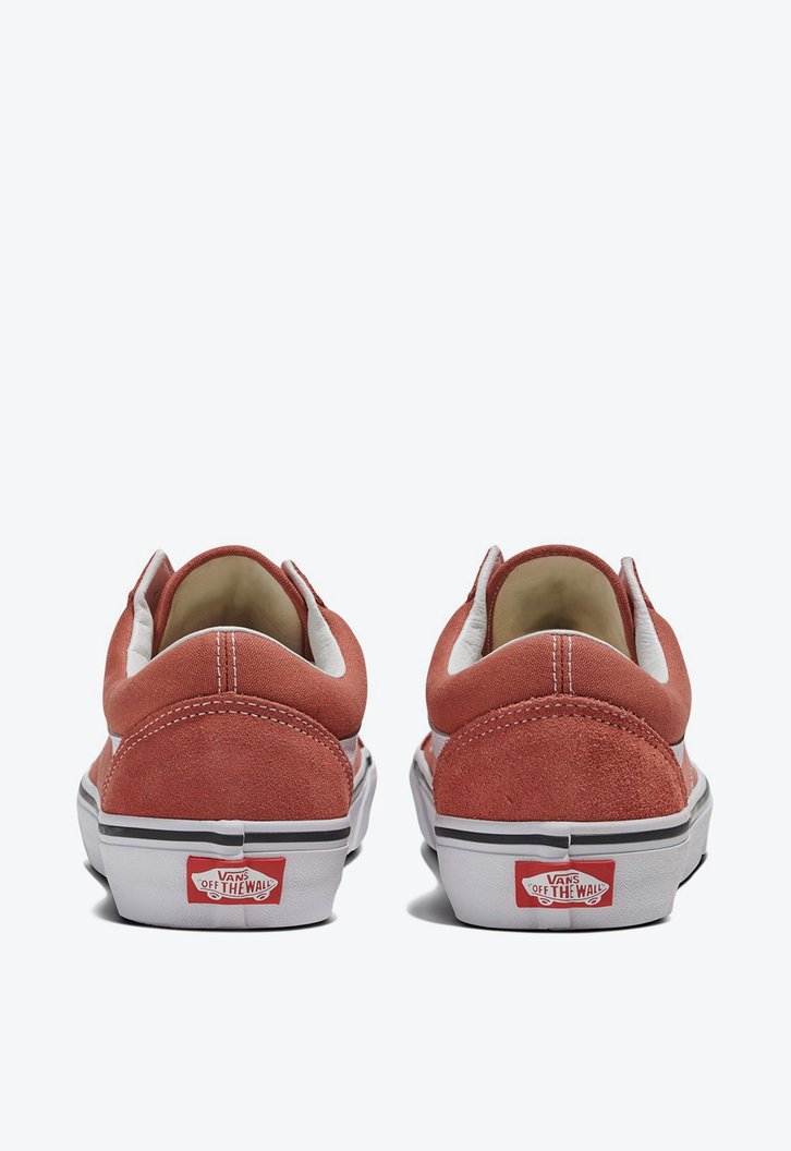 Tênis Old Skool Auburn