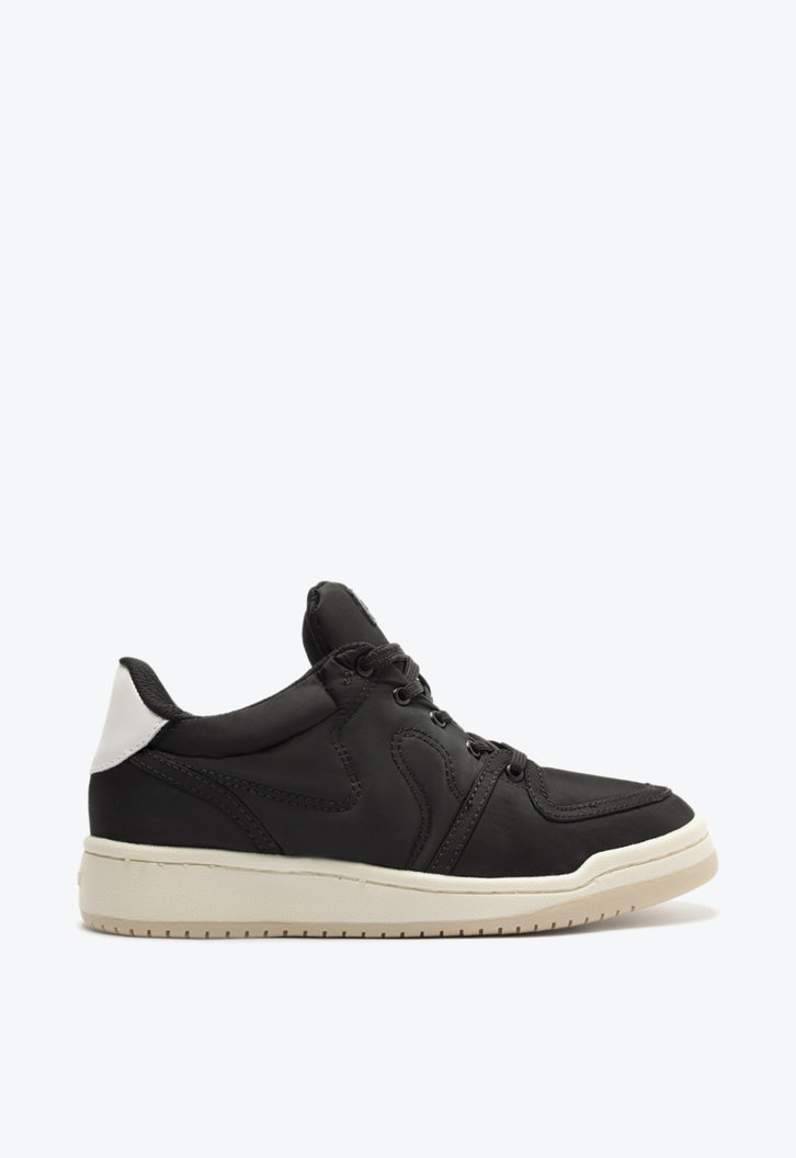 Tenis Chicago Preto