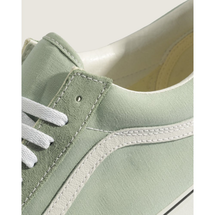 Tênis Old Skool Gray Olive