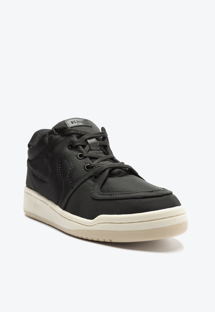 Tenis Chicago Preto