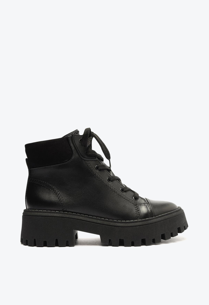 Coturno arezzo preto new arrivals