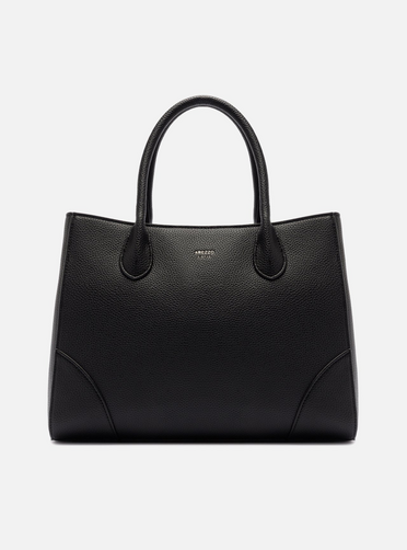 Tote: lançamentos exclusivos | ZZ MALL