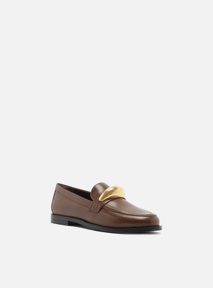 Midres-A1277500110010U-02.png