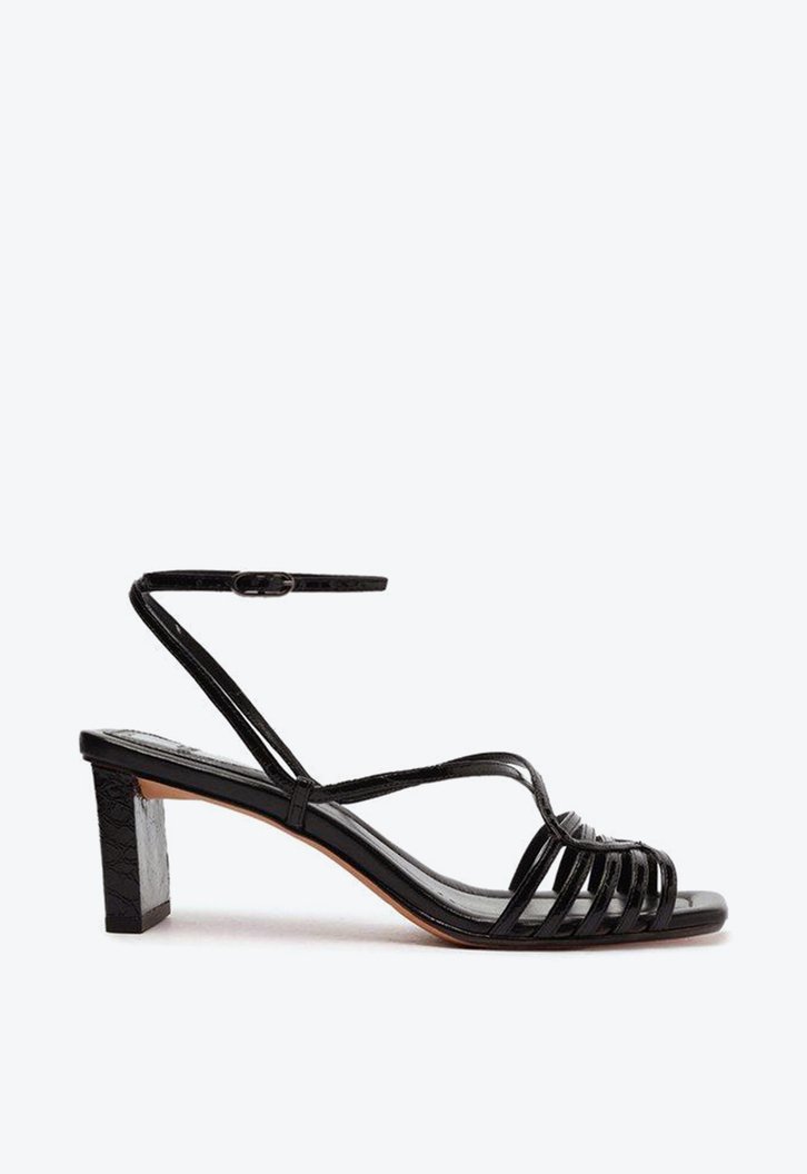 Naya 50 Black