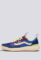 Tênis Ultrarange Exo Se Palette Pack Dazzling Blue