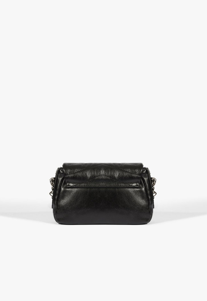 Midres-S5001008860001U-03.png