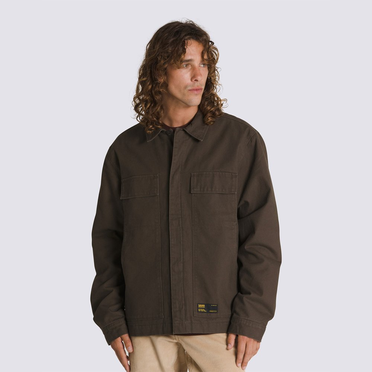 コート #tabasco Pons Azeite Extra virgem com Tabasco 250ml | Amazon.com.br