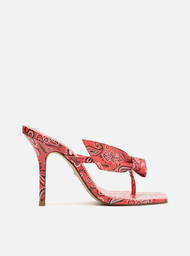 A1355700020001U-01-BASEIMAGE-