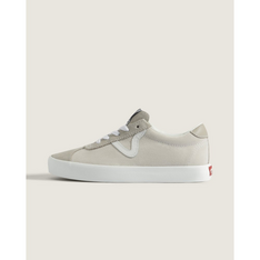 Tênis Sport Low 2-tone Mushroom