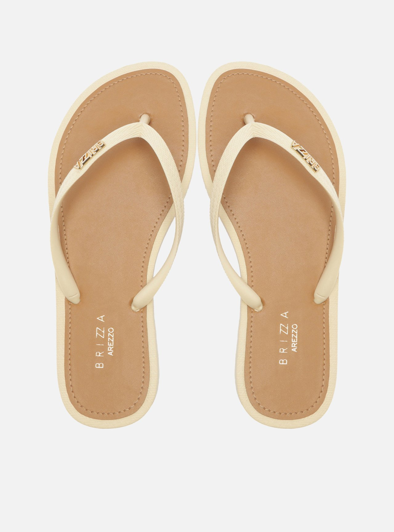 Z1902600280008U-01-BASEIMAGE-