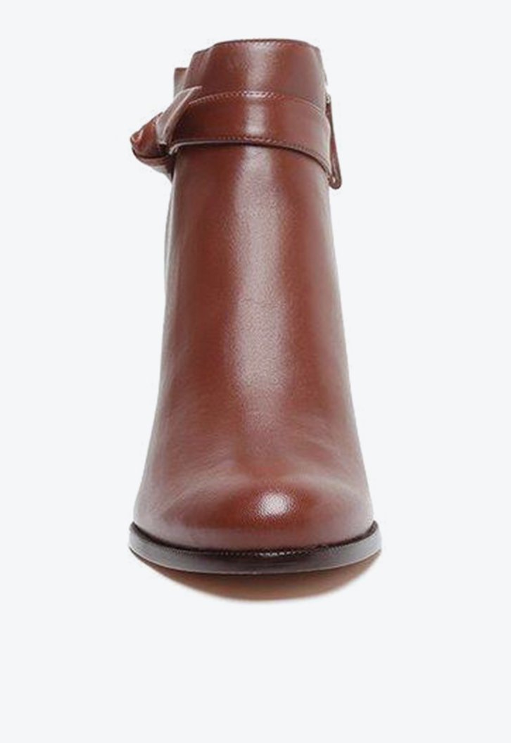 Clarita City Bootie Flat Rum