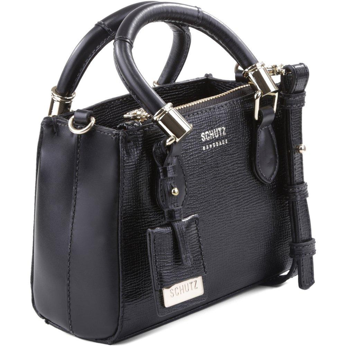 tote lorena black