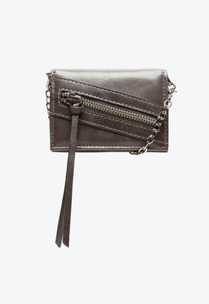 S4605801700002U-01-BASEIMAGE-