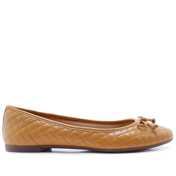 sapatilha da anacapri