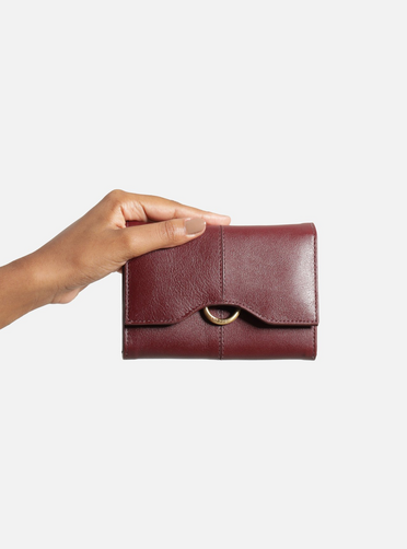 Mules Abertos: lançamentos exclusivos | ZZ MALL