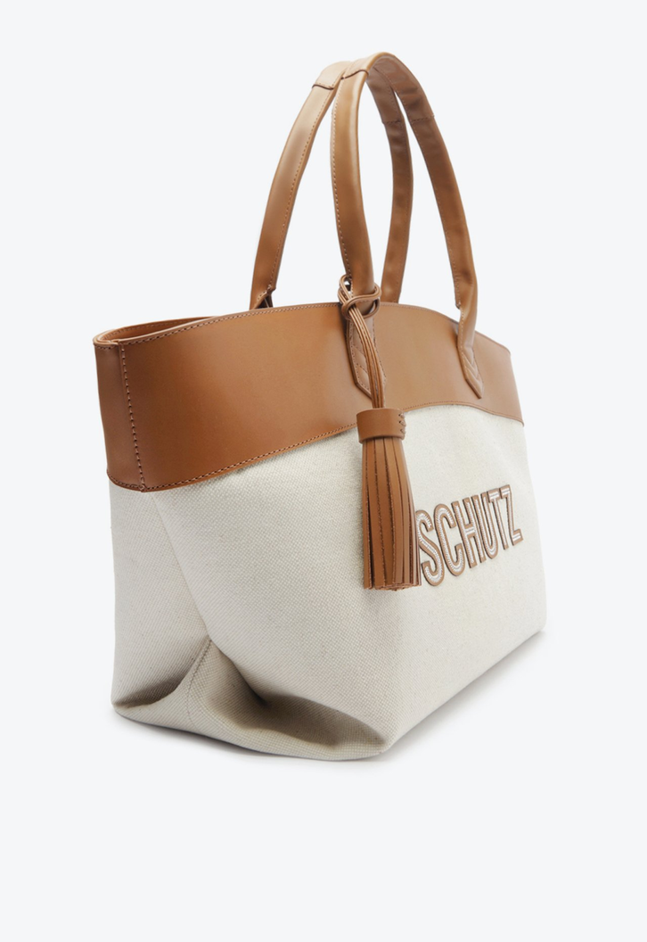 セール 海外 Lona Amélie Grande Schutz Marrom Shopping Bolsa | MALL ZZ テープ・マスキングテープ