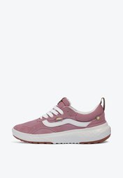 Tênis Ultrarange Neo Vr3 Pink Multi