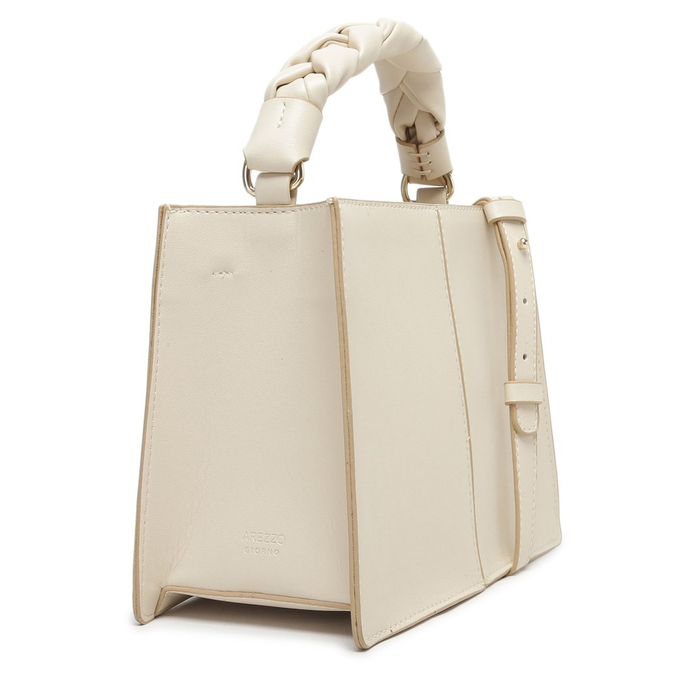 magnolia tote bolsa