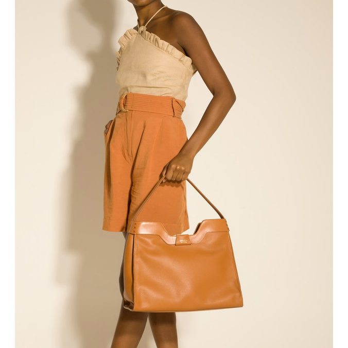 hobo waist bolsa
