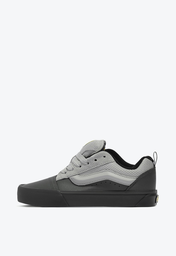 Tênis Knu Skool Retro Drizzle