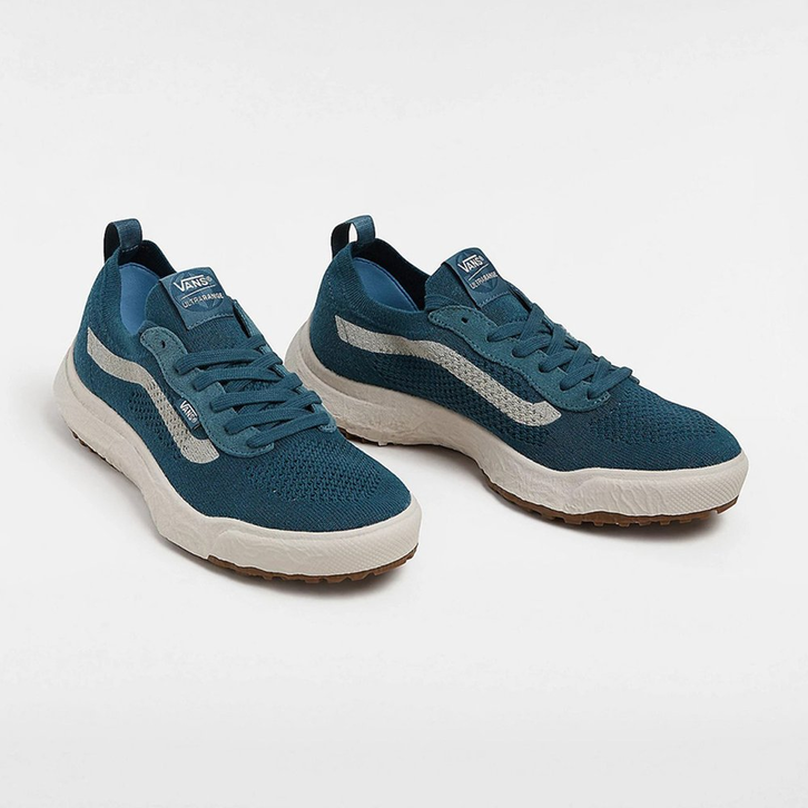 Tênis Ultrarange Vr3 Mte Classic Navy